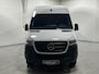 Mercedes-Benz Sprinter 317 CDI 170 pk L3H2 Automaat MBux, Apple Carplay Airco, Cruise Control, PDC V+A, Opstap achter, Laadruimte Pakket, 3-Zits