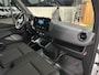 Mercedes-Benz Sprinter 317 CDI 170 pk L3H2 Automaat MBux, Apple Carplay Airco, Cruise Control, PDC V+A, Opstap achter, Laadruimte Pakket, 3-Zits
