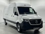 Mercedes-Benz Sprinter 317 CDI 170 pk L3H2 Automaat MBux, Apple Carplay Airco, Cruise Control, PDC V+A, Opstap achter, Laadruimte Pakket, 3-Zits