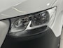 Mercedes-Benz Sprinter 317 CDI 170 pk L3H2 Automaat MBux, Apple Carplay Airco, Cruise Control, PDC V+A, Opstap achter, Laadruimte Pakket, 3-Zits