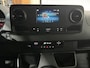 Mercedes-Benz Sprinter 317 CDI 170 pk L3H2 Automaat MBux, Apple Carplay Airco, Cruise Control, PDC V+A, Opstap achter, Laadruimte Pakket, 3-Zits