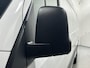 Mercedes-Benz Sprinter 317 CDI 170 pk L3H2 Automaat MBux, Apple Carplay Airco, Cruise Control, PDC V+A, Opstap achter, Laadruimte Pakket, 3-Zits