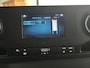 Mercedes-Benz Sprinter 317 CDI 170 pk L3H2 Automaat MBux, Apple Carplay Airco, Cruise Control, PDC V+A, Opstap achter, Laadruimte Pakket, 3-Zits