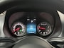 Mercedes-Benz Sprinter 317 CDI 170 pk L3H2 Automaat MBux, Apple Carplay Airco, Cruise Control, PDC V+A, Opstap achter, Laadruimte Pakket, 3-Zits