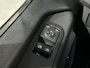 Mercedes-Benz Sprinter 317 CDI 170 pk L3H2 Automaat MBux, Apple Carplay Airco, Cruise Control, PDC V+A, Opstap achter, Laadruimte Pakket, 3-Zits