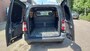 Peugeot Partner 1,6 HDi Blue Hdi75