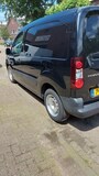 Peugeot Partner 1,6 HDi Blue Hdi75