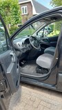 Peugeot Partner 1,6 HDi Blue Hdi75