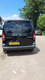Peugeot Partner 1,6 HDi Blue Hdi75