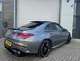 Mercedes-Benz CLA 250 Premium Plus [Pano|360 Camera|Burmester|AMG-Styling]