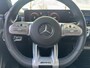 Mercedes-Benz CLA 250 Premium Plus [Pano|360 Camera|Burmester|AMG-Styling]