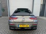 Mercedes-Benz CLA 250 Premium Plus [Pano|360 Camera|Burmester|AMG-Styling]