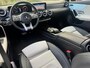 Mercedes-Benz CLA 250 Premium Plus [Pano|360 Camera|Burmester|AMG-Styling]