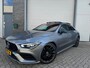 Mercedes-Benz CLA 250 Premium Plus [Pano|360 Camera|Burmester|AMG-Styling]
