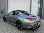 Mercedes-Benz CLA 250 Premium Plus [Pano|360 Camera|Burmester|AMG-Styling]