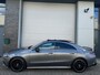 Mercedes-Benz CLA 250 Premium Plus [Pano|360 Camera|Burmester|AMG-Styling]