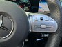 Mercedes-Benz CLA 250 Premium Plus [Pano|360 Camera|Burmester|AMG-Styling]