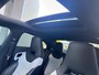 Mercedes-Benz CLA 250 Premium Plus [Pano|360 Camera|Burmester|AMG-Styling]