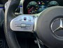 Mercedes-Benz CLA 250 Premium Plus [Pano|360 Camera|Burmester|AMG-Styling]