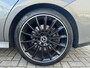 Mercedes-Benz CLA 250 Premium Plus [Pano|360 Camera|Burmester|AMG-Styling]