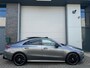 Mercedes-Benz CLA 250 Premium Plus [Pano|360 Camera|Burmester|AMG-Styling]