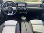 Mercedes-Benz CLA 250 Premium Plus [Pano|360 Camera|Burmester|AMG-Styling]