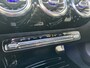 Mercedes-Benz CLA 250 Premium Plus [Pano|360 Camera|Burmester|AMG-Styling]