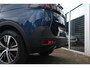 Peugeot 5008 1.2 PureTech Blue Lease Allure; 7- persoons uitvoering