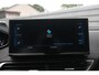 Peugeot 5008 1.2 PureTech Blue Lease Allure; 7- persoons uitvoering