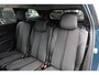 Peugeot 5008 1.2 PureTech Blue Lease Allure; 7- persoons uitvoering