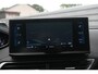 Peugeot 5008 1.2 PureTech Blue Lease Allure; 7- persoons uitvoering