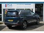 Peugeot 5008 1.2 PureTech Blue Lease Allure; 7- persoons uitvoering