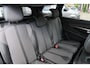 Peugeot 5008 1.2 PureTech Blue Lease Allure; 7- persoons uitvoering