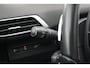 Peugeot 5008 1.2 PureTech Blue Lease Allure; 7- persoons uitvoering