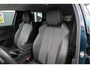 Peugeot 5008 1.2 PureTech Blue Lease Allure; 7- persoons uitvoering