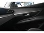 Peugeot 5008 1.2 PureTech Blue Lease Allure; 7- persoons uitvoering