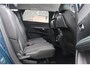 Peugeot 5008 1.2 PureTech Blue Lease Allure; 7- persoons uitvoering