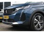 Peugeot 5008 1.2 PureTech Blue Lease Allure; 7- persoons uitvoering