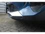 Peugeot 5008 1.2 PureTech Blue Lease Allure; 7- persoons uitvoering