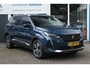 Peugeot 5008 1.2 PureTech Blue Lease Allure; 7- persoons uitvoering