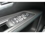 Peugeot 5008 1.2 PureTech Blue Lease Allure; 7- persoons uitvoering