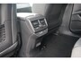 Peugeot 5008 1.2 PureTech Blue Lease Allure; 7- persoons uitvoering