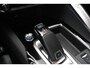 Peugeot 5008 1.2 PureTech Blue Lease Allure; 7- persoons uitvoering