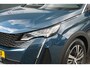 Peugeot 5008 1.2 PureTech Blue Lease Allure; 7- persoons uitvoering