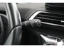 Peugeot 5008 1.2 PureTech Blue Lease Allure; 7- persoons uitvoering