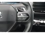 Peugeot 5008 1.2 PureTech Blue Lease Allure; 7- persoons uitvoering