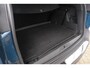 Peugeot 5008 1.2 PureTech Blue Lease Allure; 7- persoons uitvoering