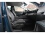 Peugeot 5008 1.2 PureTech Blue Lease Allure; 7- persoons uitvoering