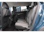 Peugeot 5008 1.2 PureTech Blue Lease Allure; 7- persoons uitvoering