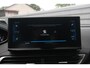 Peugeot 5008 1.2 PureTech Blue Lease Allure; 7- persoons uitvoering